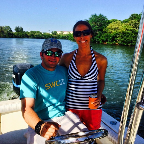 Meet your Posher, Harrison - Picture 7 of 16